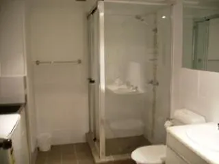 Grangewood Court Apartments Gold Coast 3*,  Australia