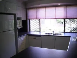 Grangewood Court Apartments Gold Coast Australia