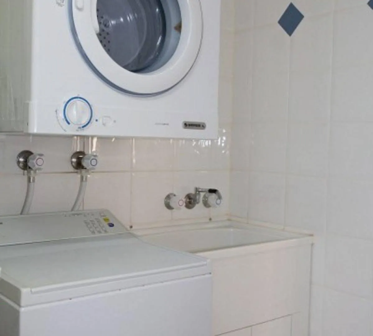 Aparthotel Grangewood Court Apartments Gold Coast