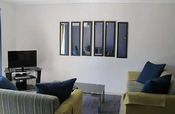 Grangewood Court Broadbeach Qld - 